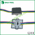 3535 led module 12v smd5050 injection led module light